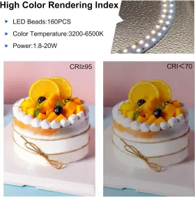 -328 313103672631 40cm Professional Background Studio 16ftft Light Box Photography Tri-color #2