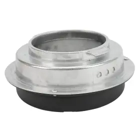 070q7fng5mhri1325 070 Speedring Adapter For Broncolor Mount To Bowens Ring Adap