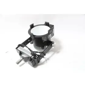 Jab-day-004 Aadyntech Original Series Jab Daylight Dimmable Led Fixture - Sku#1635635