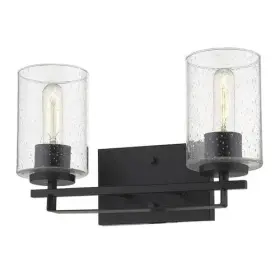 In41101bk Acclaim Lighting Black #2