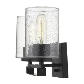 In41101bk Acclaim Lighting Black #3