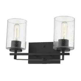 In41101bk Acclaim Lighting Black