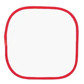 Acogedor2gnspr074w Acogedor Led Light Panel Softbox Collapsible Photography Square Video Diffusion