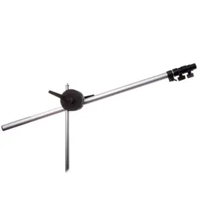 Prb2258 Adorama Portable Reflector Bracket 24-65 Inch # Ltprb