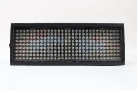 Vbar-270 Alkalite Vbar 270 Versa Bar Led Lighting Dmx Brick Fixture - Rgb Color
