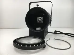 1000w Altman 175q Stage And Studio Lighting Unit 1k 8 Inch Fresnel #2