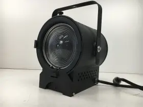 1000w Altman 175q Stage And Studio Lighting Unit 1k 8 Inch Fresnel #3