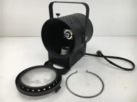 1000w Altman 175q Stage And Studio Lighting Unit 1k 8 Inch Fresnel