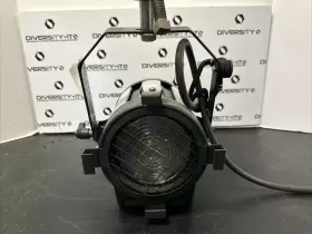 4038703 Altman 650l Light #2