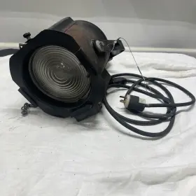 8311-f Altman Vintage Fresnel Stage Light