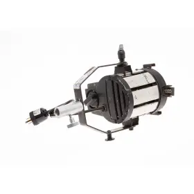 Lthal300l Altman 300l-sm Fresnel Light - Sku#1848692 #2