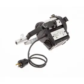 Lthal300l Altman 300l-sm Fresnel Light - Sku#1848692 #3