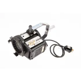 Lthal300l Altman 300l-sm Fresnel Light - Sku#1848692