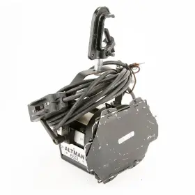 Lthal650l Altman 650l Frenel Light - Sku#1789253 #2