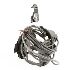 Lthal650l Altman 650l Frenel Light - Sku#1789253 #3