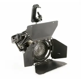 Lthal650l Altman 650l Frenel Light - Sku#1789253