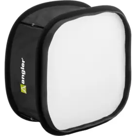 Lcsb-88 Altura Photo Collapsing Softbox For 8x8 Led Light Panels