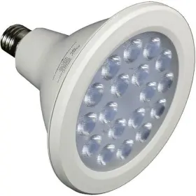 2005-55-di-fs Alzo Digital Joyous 2-pack Dimmable Full Spectrum Led Par38 Spot Light Bulb 18w /150w