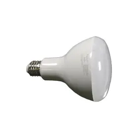 Alzo Digital 713869844950 6w 60w Full Spectrum Led Par20 Floodlight Bulb 4 Pack