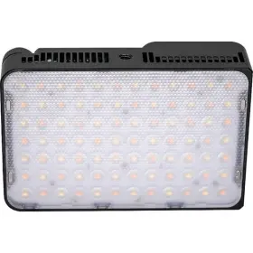 Amaran 850065294148 Ace 25x Bi-color Led Light Panel Charcoal