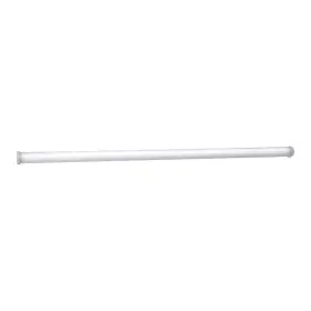 Pt2c Amaran 971842185177 Rgbww Color Led Pixel Tube 2-feet With 8 Independently Controllable #2