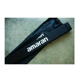 Pt4c Amaran 971842185221 4ft Rgbww Led Pixel Tube Light #2