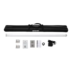 Pt4c Amaran 971842185221 4ft Rgbww Led Pixel Tube Light