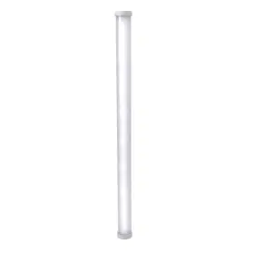 Ap20012a10 Amaran Pt2c 2ft Rgbww Led Pixel Tube Light #ap20012a10