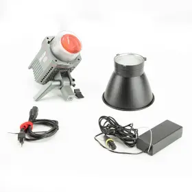 Apa0175a10 Amaran 100x Bi-color Led Light - Sku#1982857