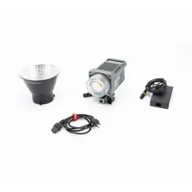 Amaran Apa0176a10 Aputure 200d Daylight Led Light - Sku#2047299