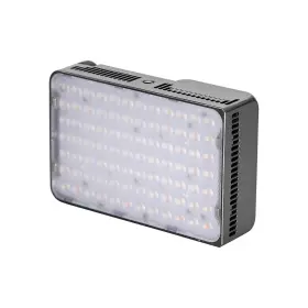 Apmpa2a6aaa1 Amaran Ace 25x