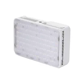 Apmpa2a6aaa2 Amaran Ace 25x