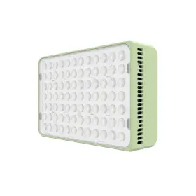 Apmpa2a6aaac Amaran Ace 25c