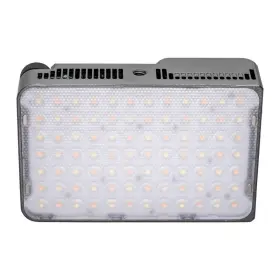 Mp02060001 Amaran Ace 25x Silver #3