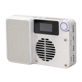 Mp02060002 Amaran Ace 25x Bi Color White Led Light With Lock Quick Release Mount #2