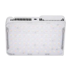 Mp02060002 Amaran Ace 25x Bi Color White Led Light With Lock Quick Release Mount #3