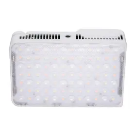 Mp0206000a Amaran Ace 25c Rgbww Full Color Compact White Led Light With Lock Mount #2