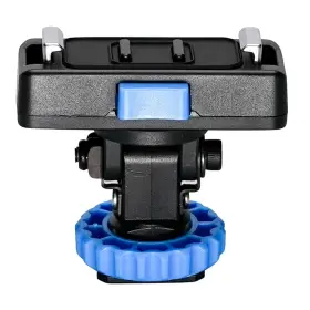 Mp0206000a Amaran Ace 25c Rgbww Full Color Compact White Led Light With Lock Mount #3