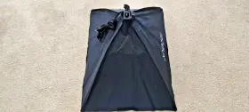 Uyd6968994034049un Andoer Photography Softbox For Portrait Video Advertising Shooting Read Desc #3