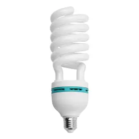Vpr4743465723161ht Andoer Spiral Fluorescent 135w 5500k Daylight Cri90 E27 Socket T6k4
