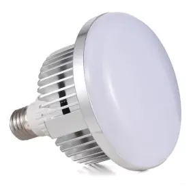 Xmx1991858384682vr Andoer Dimmable Video Studio E27 85w 3200k-5500k Led Continuous Light Bulb 3 Modes D0k8