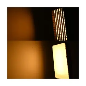 Foto-radi-12 Aparo Falcon Eyes Radi-12 Air Inflatable Panel 100w Bi-color 3000k-5600k Flex #2
