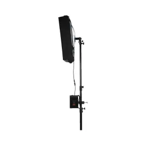 Foto-radi-12 Aparo Falcon Eyes Radi-12 Air Inflatable Panel 100w Bi-color 3000k-5600k Flex #3