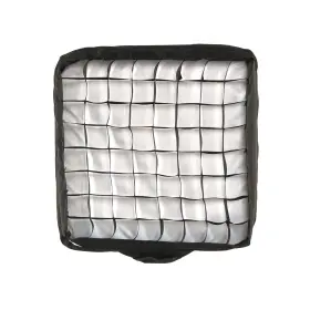 Fv-radi-11 Aparo Falcon Eyes Radi-11 Air 50w 3000k-5600k Flexible Led Panel Light Inflat #2