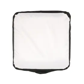 Fv-radi-11 Aparo Falcon Eyes Radi-11 Air 50w 3000k-5600k Flexible Led Panel Light Inflat #3