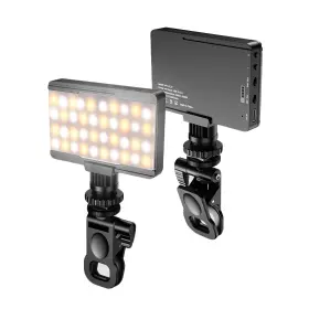 Rtf6490879843672ha Apexel Photography Dimmable Portable Vlog With Q1d6