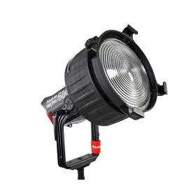 600d Aputure 056020289999 F10 Fresnel Zoom Lens For Pro Photography Light Spotligh #3