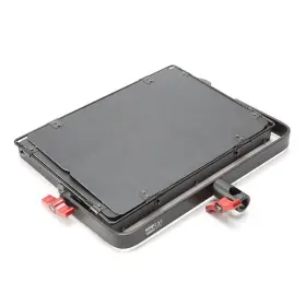 1s-studio Aputure Light Storm Ls 1s Studio Daylight Spotlight Edition - Sku#1868584 #2