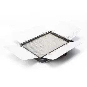 1s-studio Aputure Light Storm Ls 1s Studio Daylight Spotlight Edition - Sku#1868584 #3