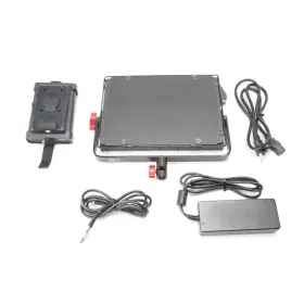 1s-studio Aputure Light Storm Ls 1s Studio Daylight Spotlight Edition - Sku#1868584